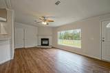 18307 Robert Denham Rd - Photo 8