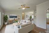 18307 Robert Denham Rd - Photo 9