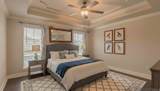 41408 Creekstone Ave - Photo 10