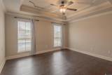 41408 Creekstone Ave - Photo 11