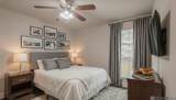 41408 Creekstone Ave - Photo 14