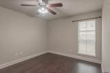 41408 Creekstone Ave - Photo 15