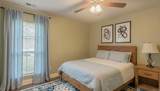 41408 Creekstone Ave - Photo 16