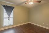 41408 Creekstone Ave - Photo 17