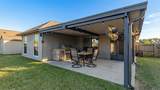 41408 Creekstone Ave - Photo 21