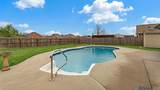 41408 Creekstone Ave - Photo 22