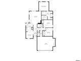 41408 Creekstone Ave - Photo 24