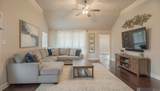 41408 Creekstone Ave - Photo 4