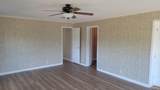 40565 Sam Smith Road - Photo 16