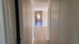 40565 Sam Smith Road - Photo 17