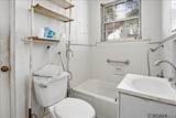 625 30th St - Photo 11