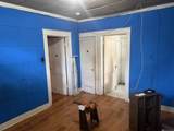 625 30th St - Photo 12