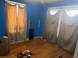 625 30th St - Photo 13