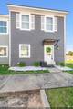 12 Townhouse Cove - Photo 1