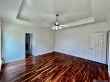 41152 New Orleans Dr - Photo 10