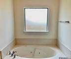 41152 New Orleans Dr - Photo 11