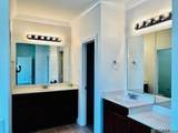 41152 New Orleans Dr - Photo 13