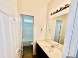 41152 New Orleans Dr - Photo 14