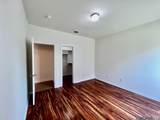 41152 New Orleans Dr - Photo 15
