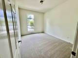 41152 New Orleans Dr - Photo 17