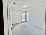 41152 New Orleans Dr - Photo 18