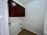 41152 New Orleans Dr - Photo 19