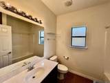 41152 New Orleans Dr - Photo 20