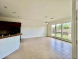 41152 New Orleans Dr - Photo 9