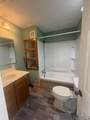 7726 Impson St - Photo 13