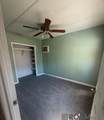 7726 Impson St - Photo 15