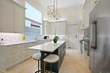 19313 Links Ct - Photo 10