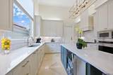19313 Links Ct - Photo 11