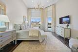 19313 Links Ct - Photo 12