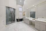 19313 Links Ct - Photo 13