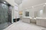 19313 Links Ct - Photo 14