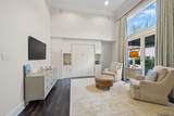 19313 Links Ct - Photo 15