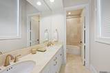 19313 Links Ct - Photo 17