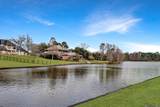 19313 Links Ct - Photo 18