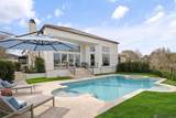 19313 Links Ct - Photo 19