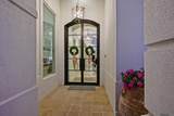 19313 Links Ct - Photo 2