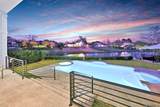 19313 Links Ct - Photo 20