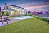 19313 Links Ct - Photo 21