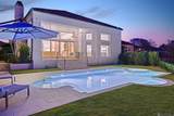 19313 Links Ct - Photo 22