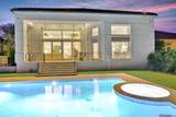 19313 Links Ct - Photo 24