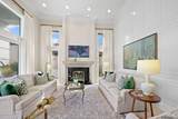 19313 Links Ct - Photo 5
