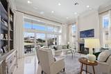 19313 Links Ct - Photo 6