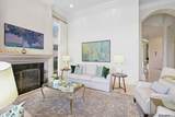 19313 Links Ct - Photo 7