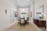 19313 Links Ct - Photo 8