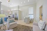 19313 Links Ct - Photo 9