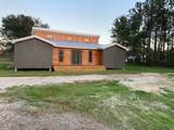 23950 Coats Rd - Photo 1